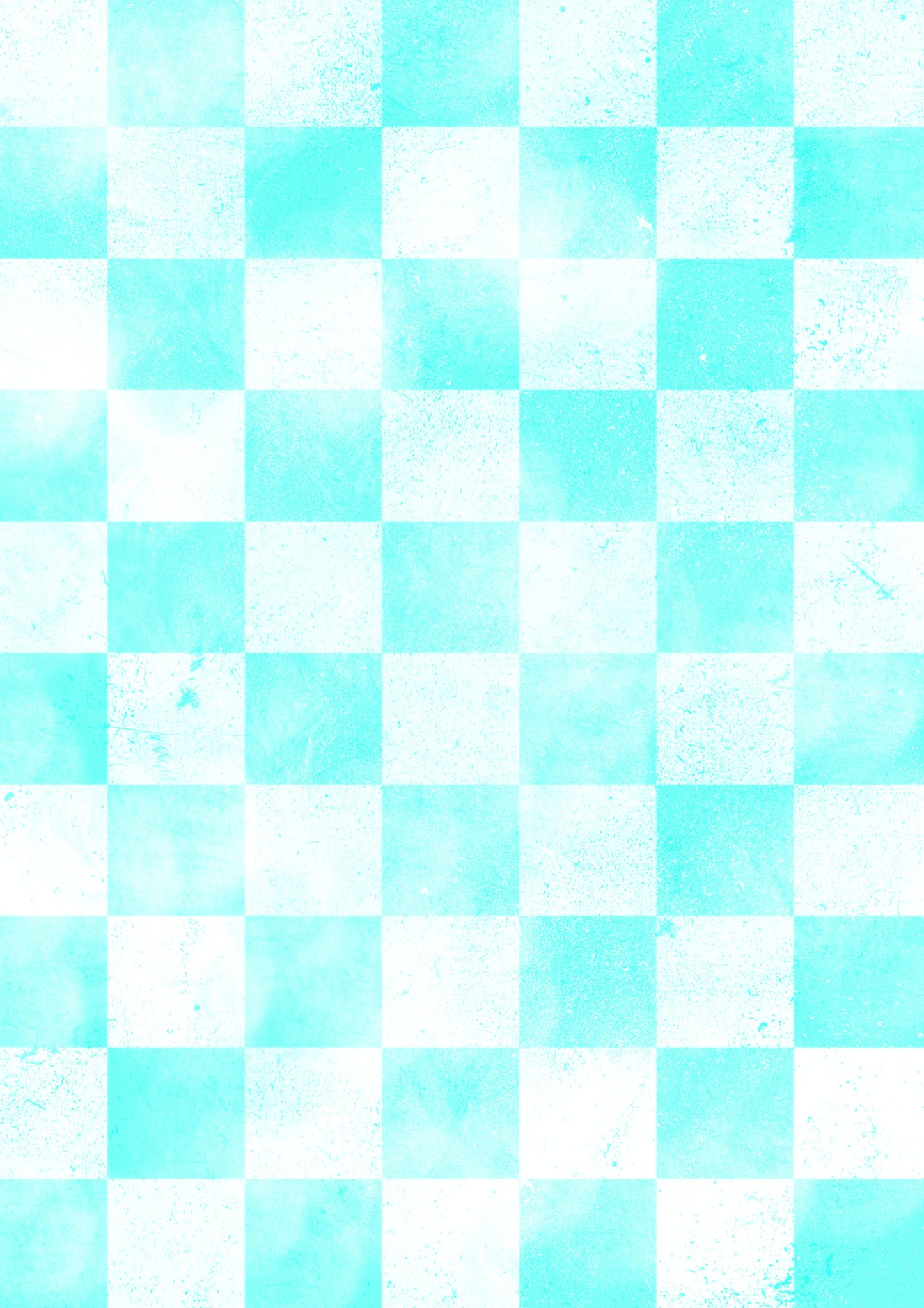 Japanese Rice / Washi Paper