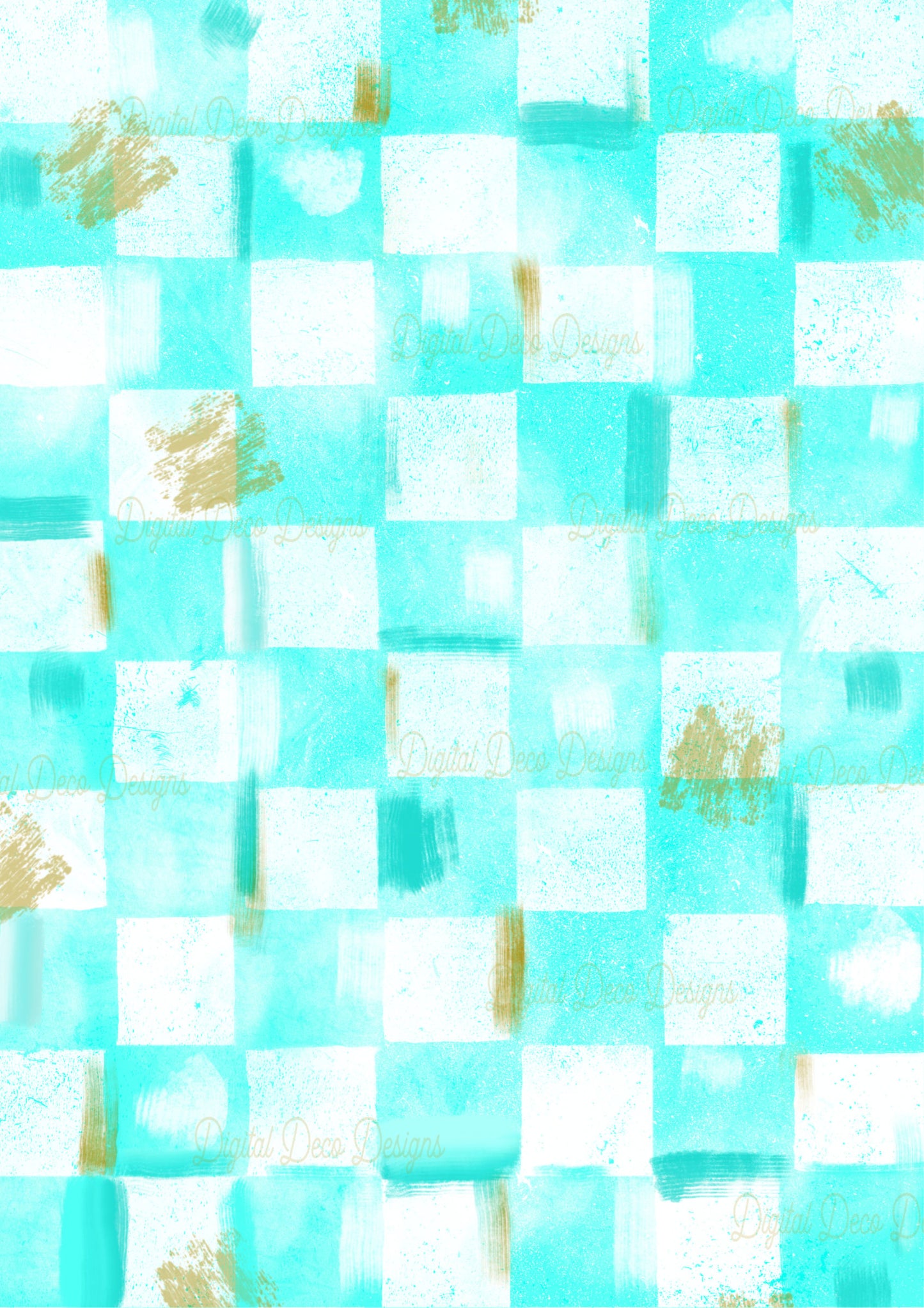 Japanese Rice / Washi Paper