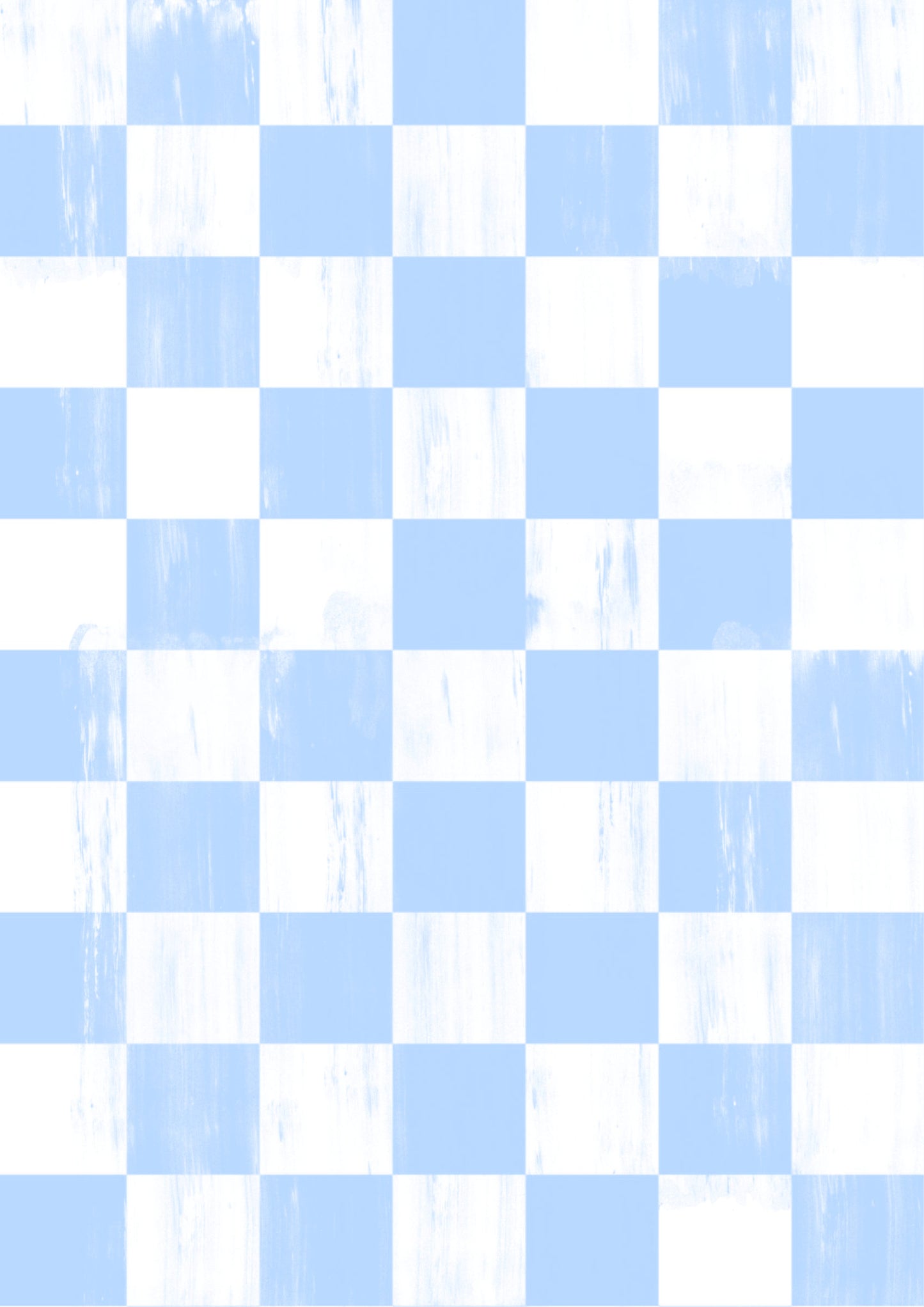 Japanese Rice / Washi Paper