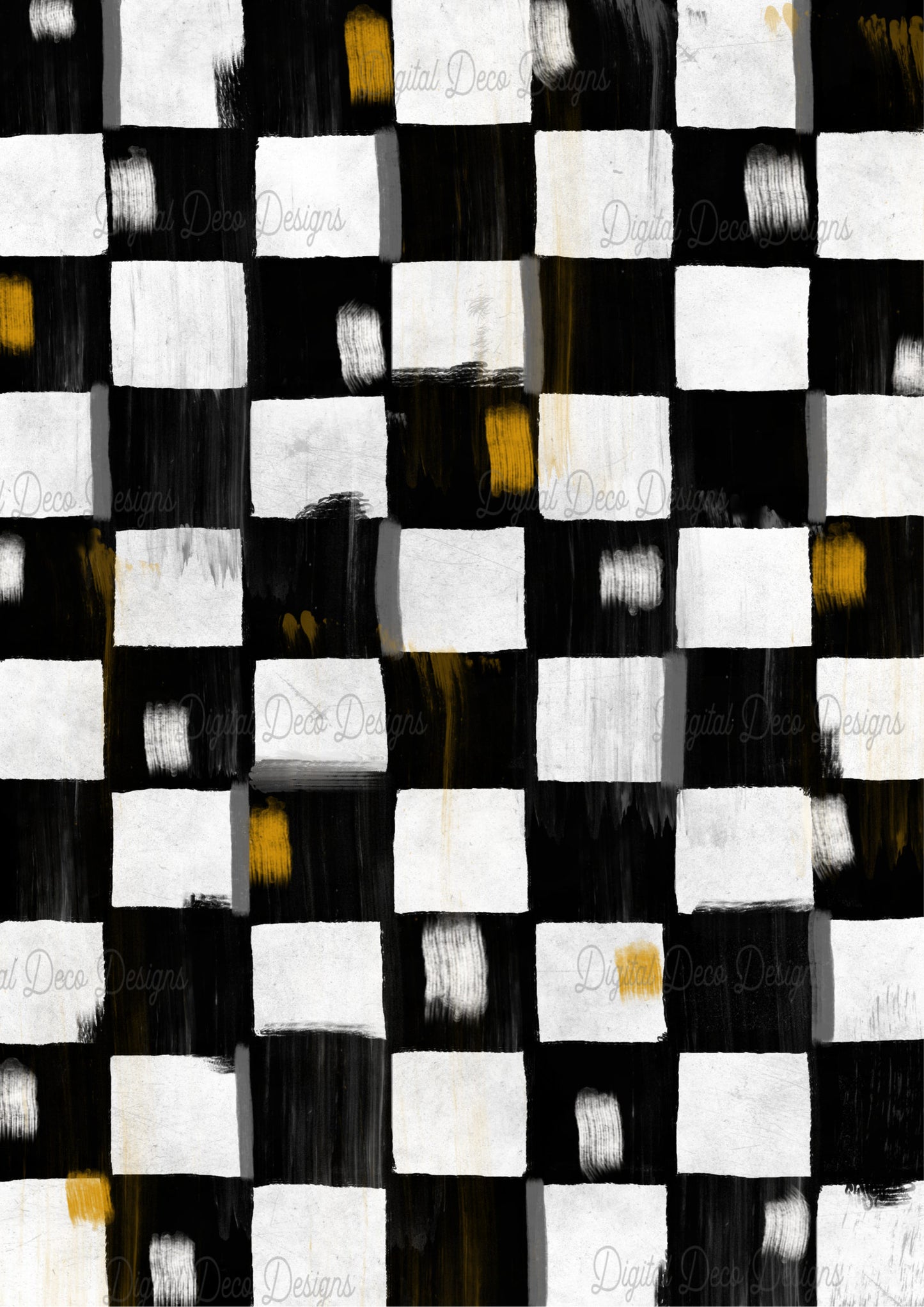 Japanese Rice / Washi Paper