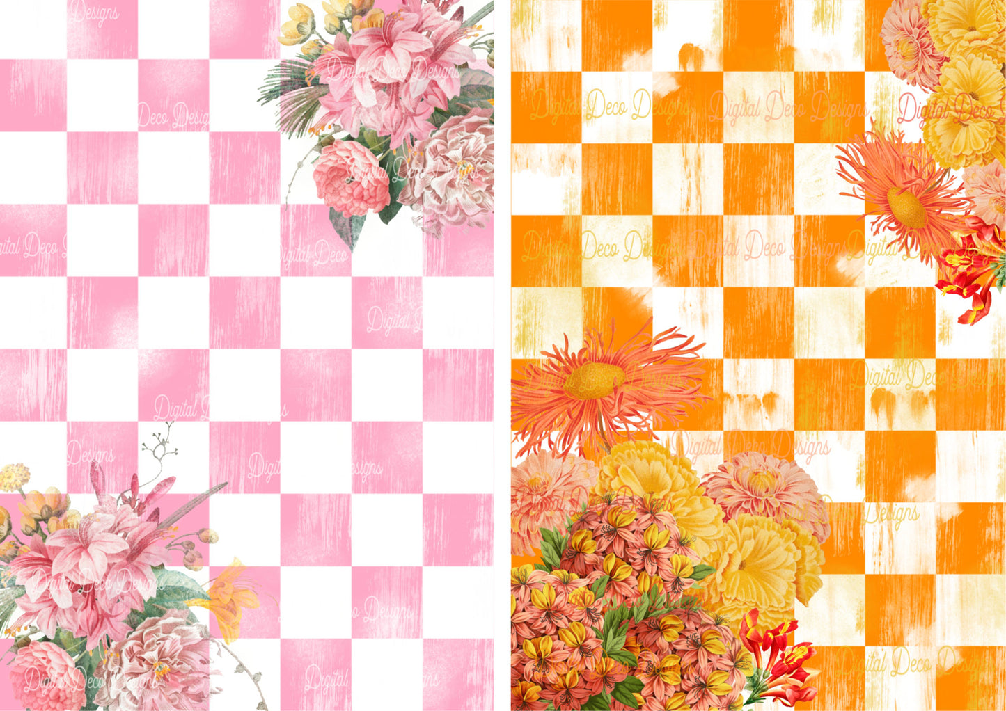 Japanese Rice / Washi Paper