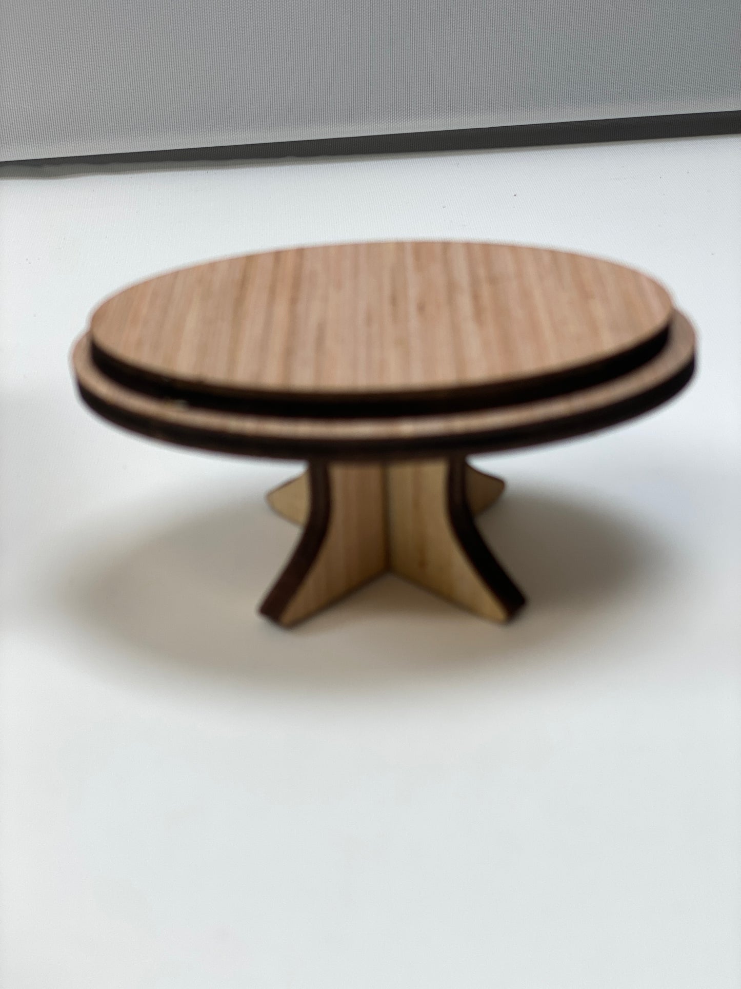 Mini Risers for Mantle / Mini Table / Tiered Trays and More