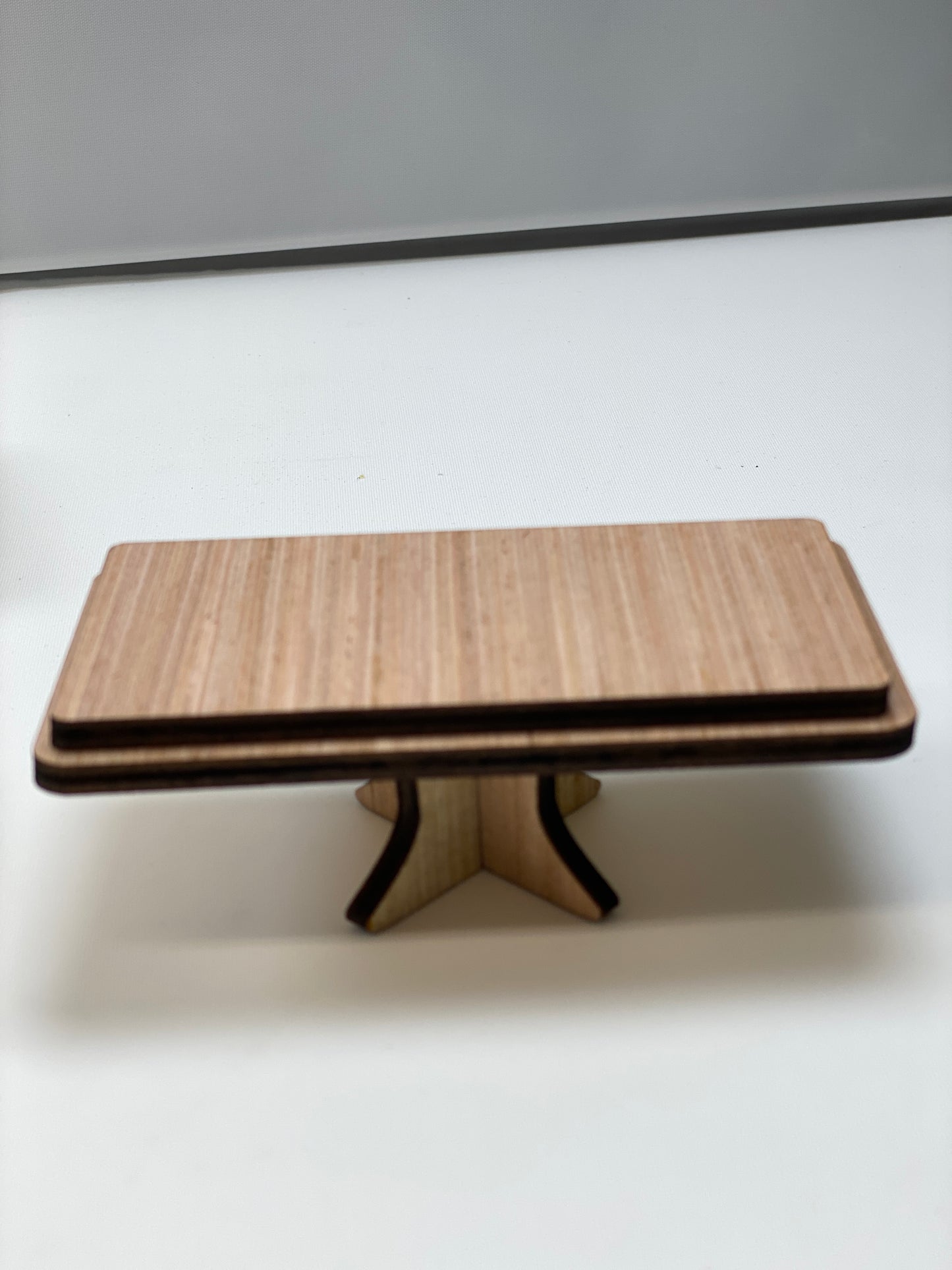 Mini Risers for Mantle / Mini Table / Tiered Trays and More