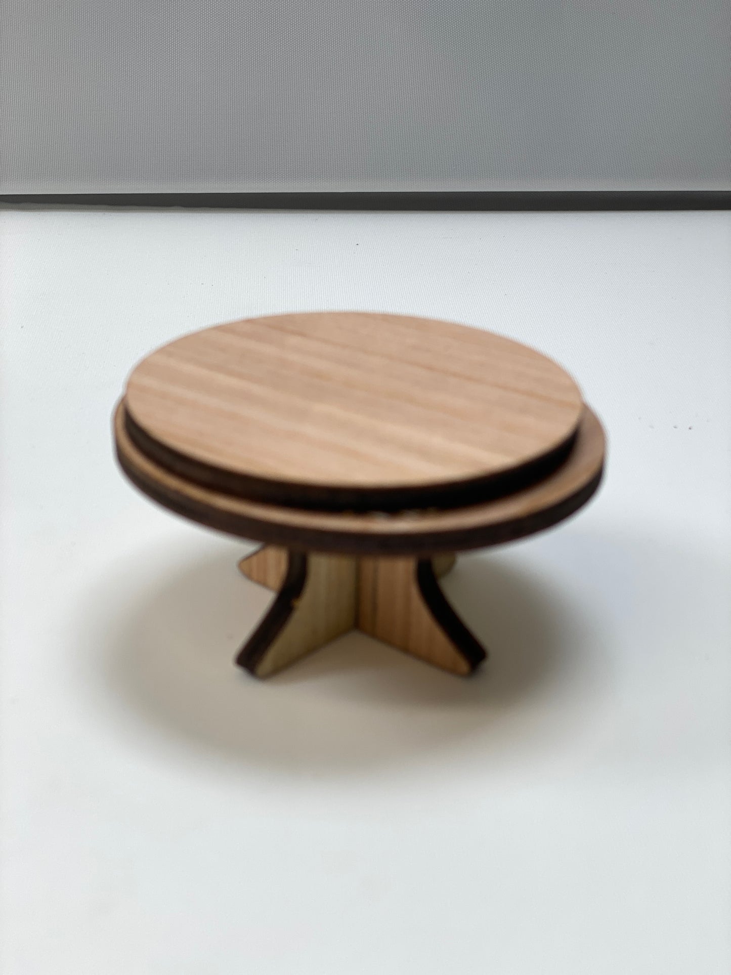 Mini Risers for Mantle / Mini Table / Tiered Trays and More
