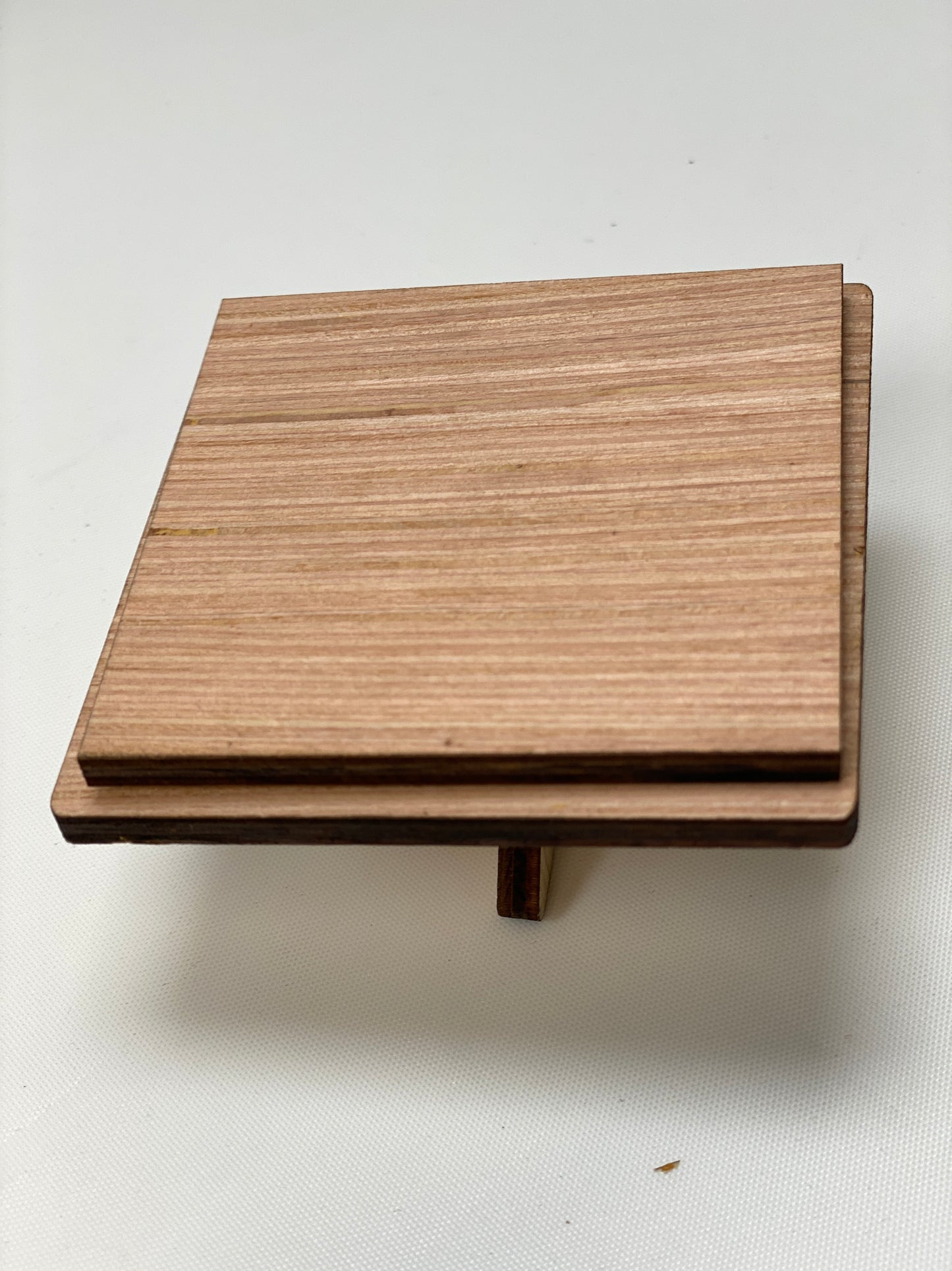 Mini Risers for Mantle / Mini Table / Tiered Trays and More