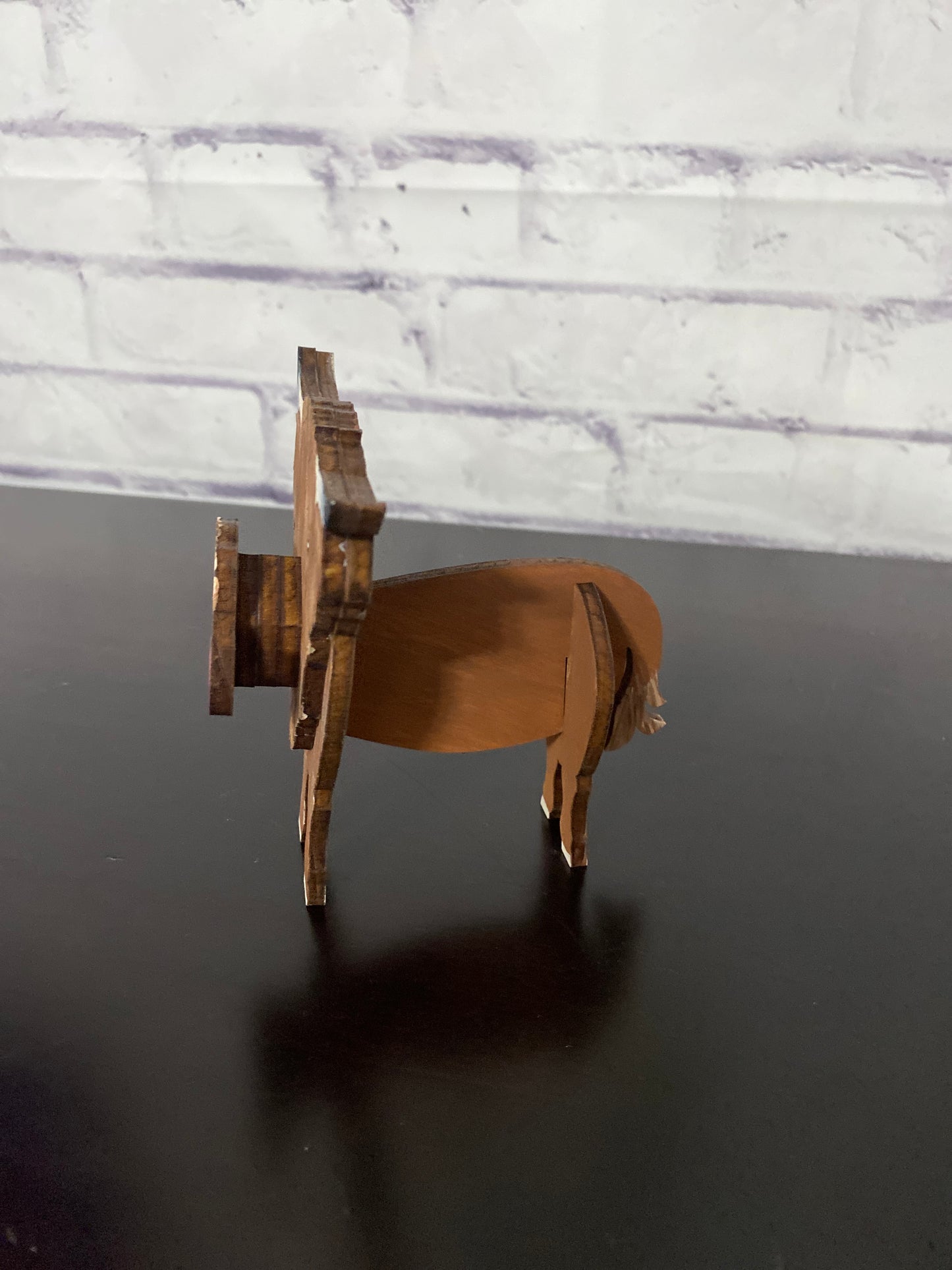 Eyeglass Holder, Unicorn, Hedgehog, Pig, Dino Eyeglass Stand