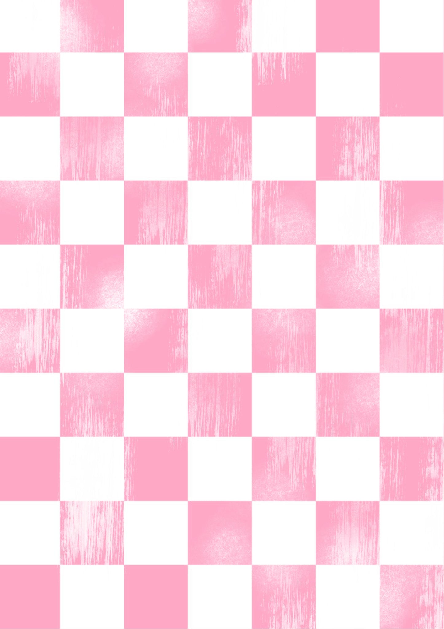 Japanese Rice / Washi Paper