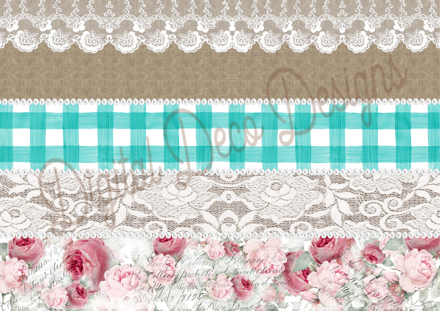 Japanese Rice / Washi Paper