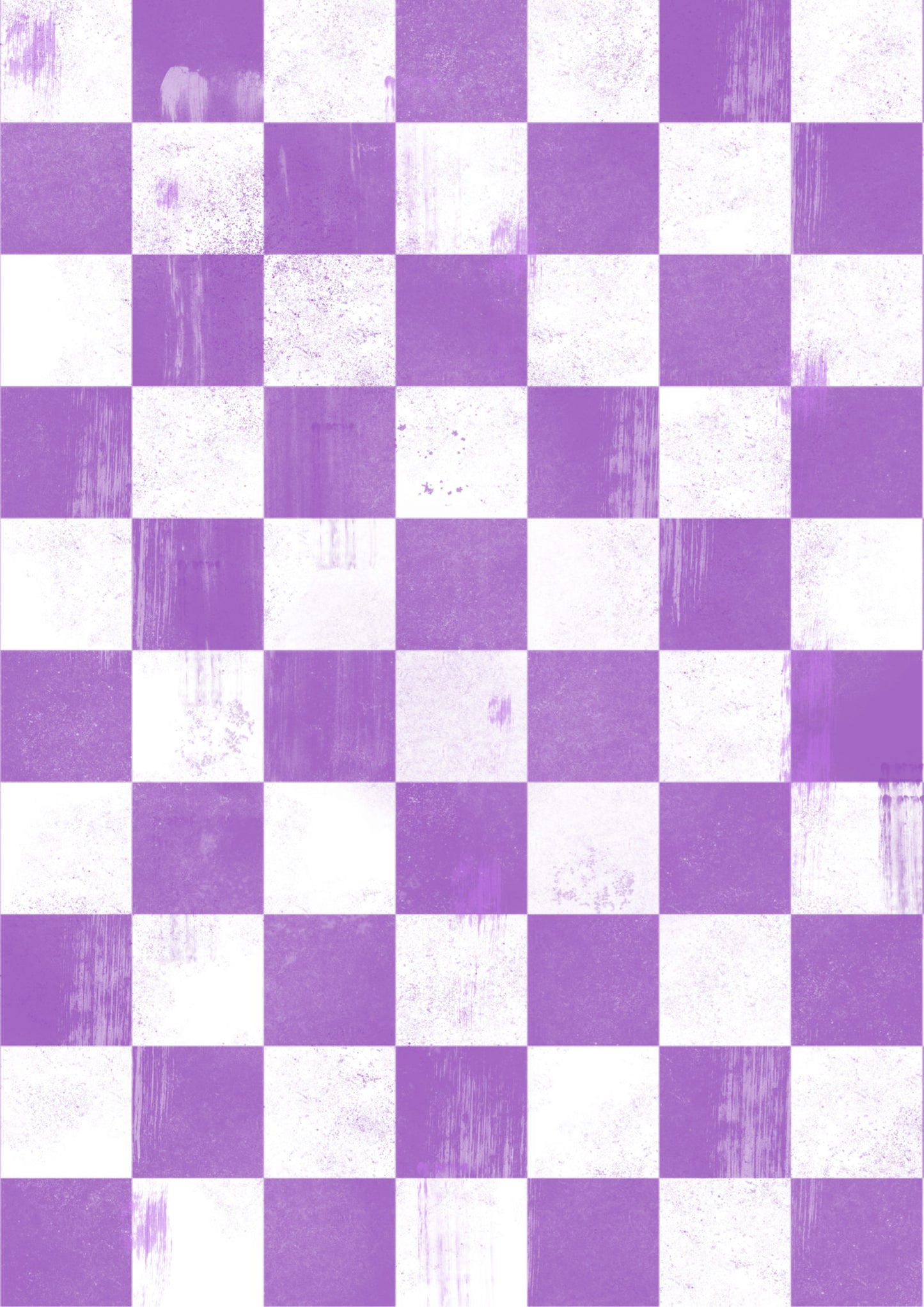 Japanese Rice / Washi Paper