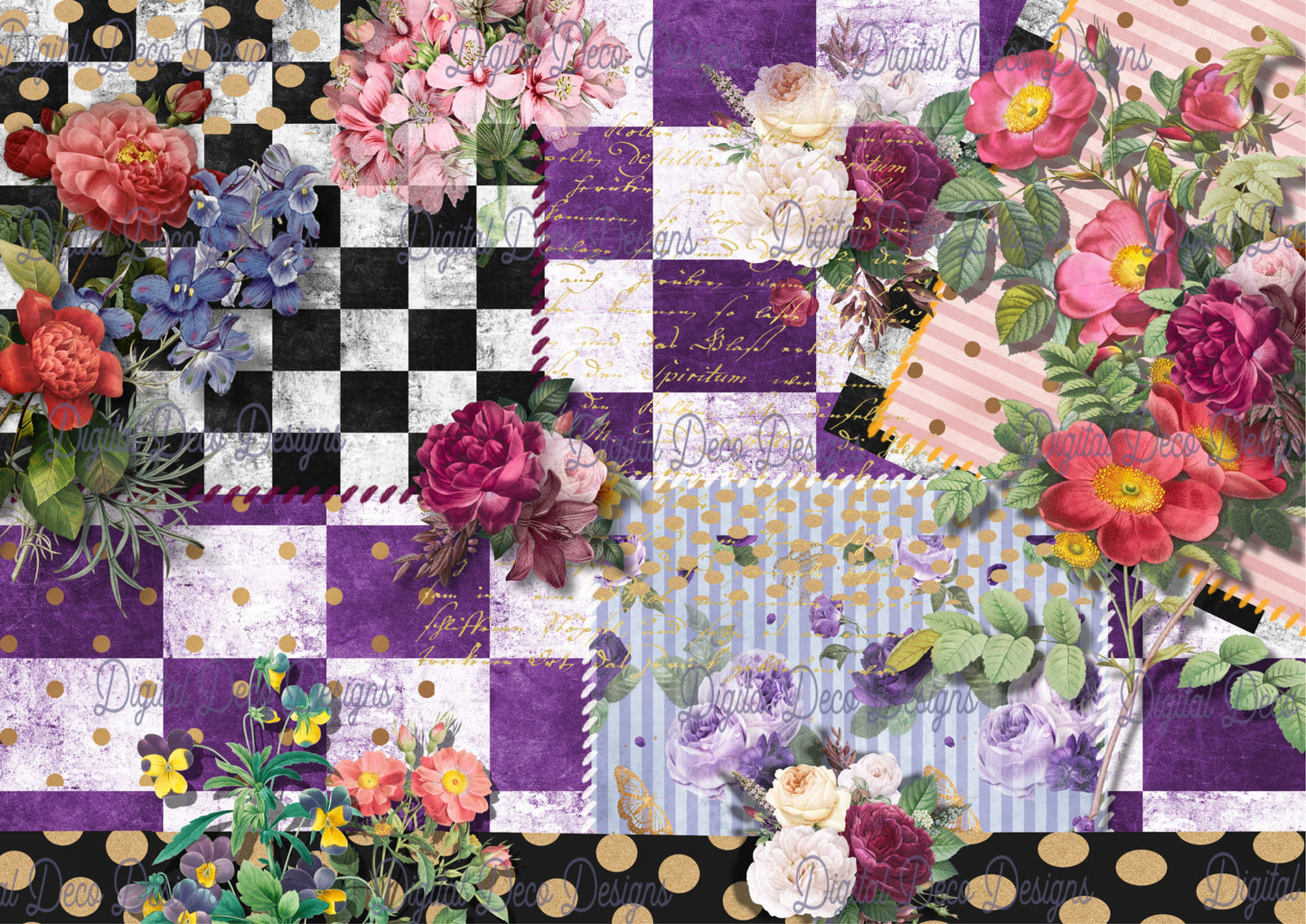 Japanese Rice / Washi Paper