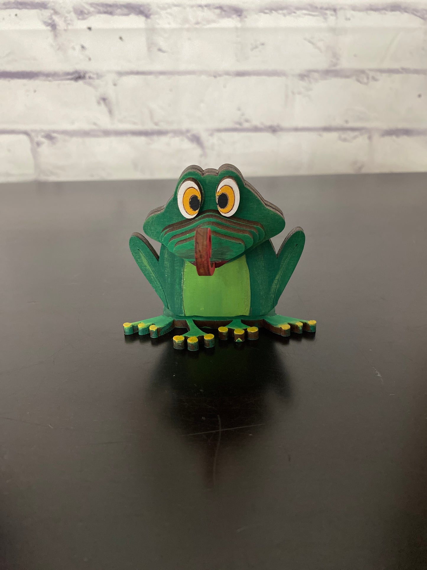 Eyeglass Holder, Unicorn, Hedgehog, Pig, Dino Eyeglass Stand