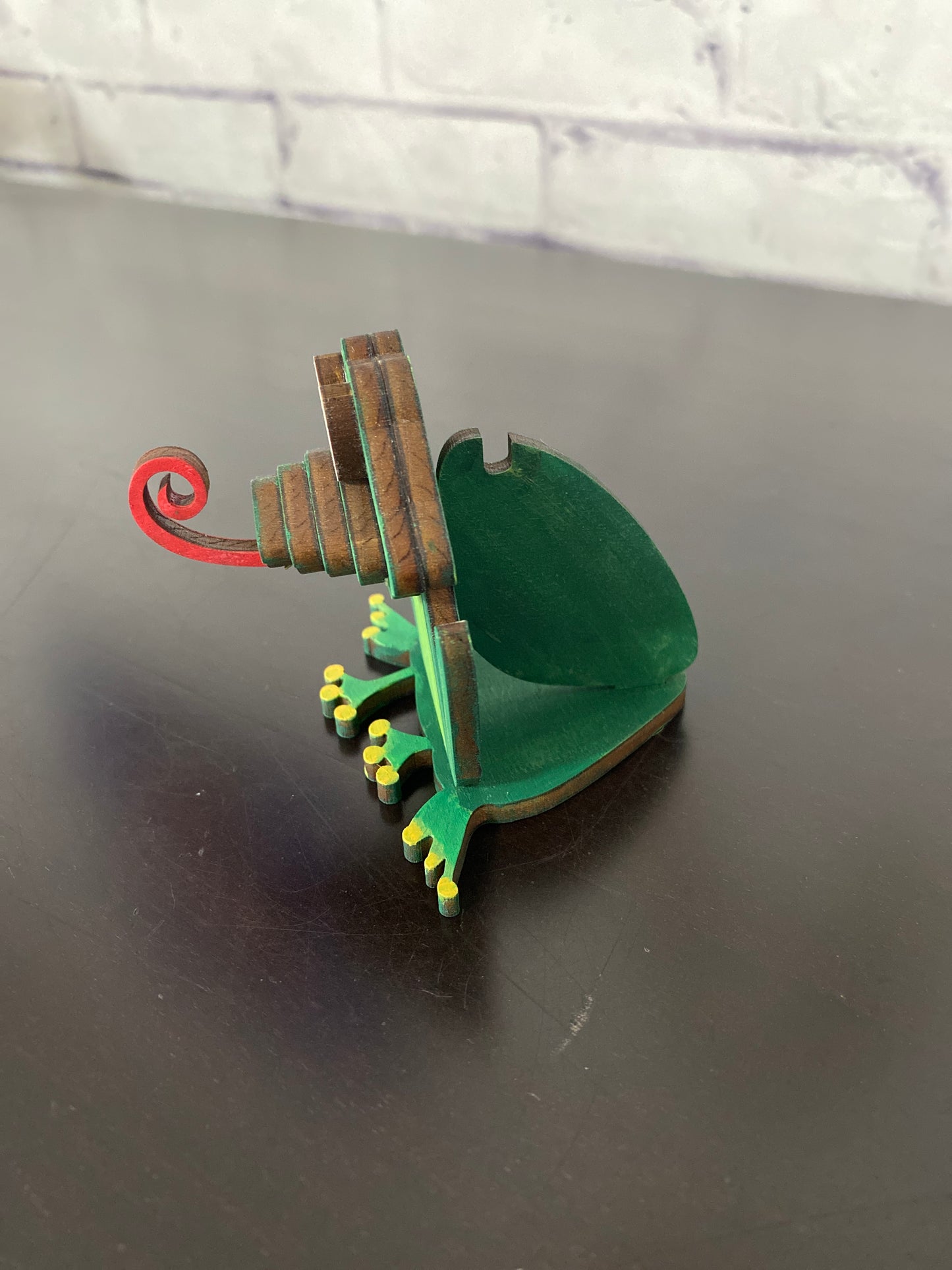 Eyeglass Holder, Unicorn, Hedgehog, Pig, Dino Eyeglass Stand