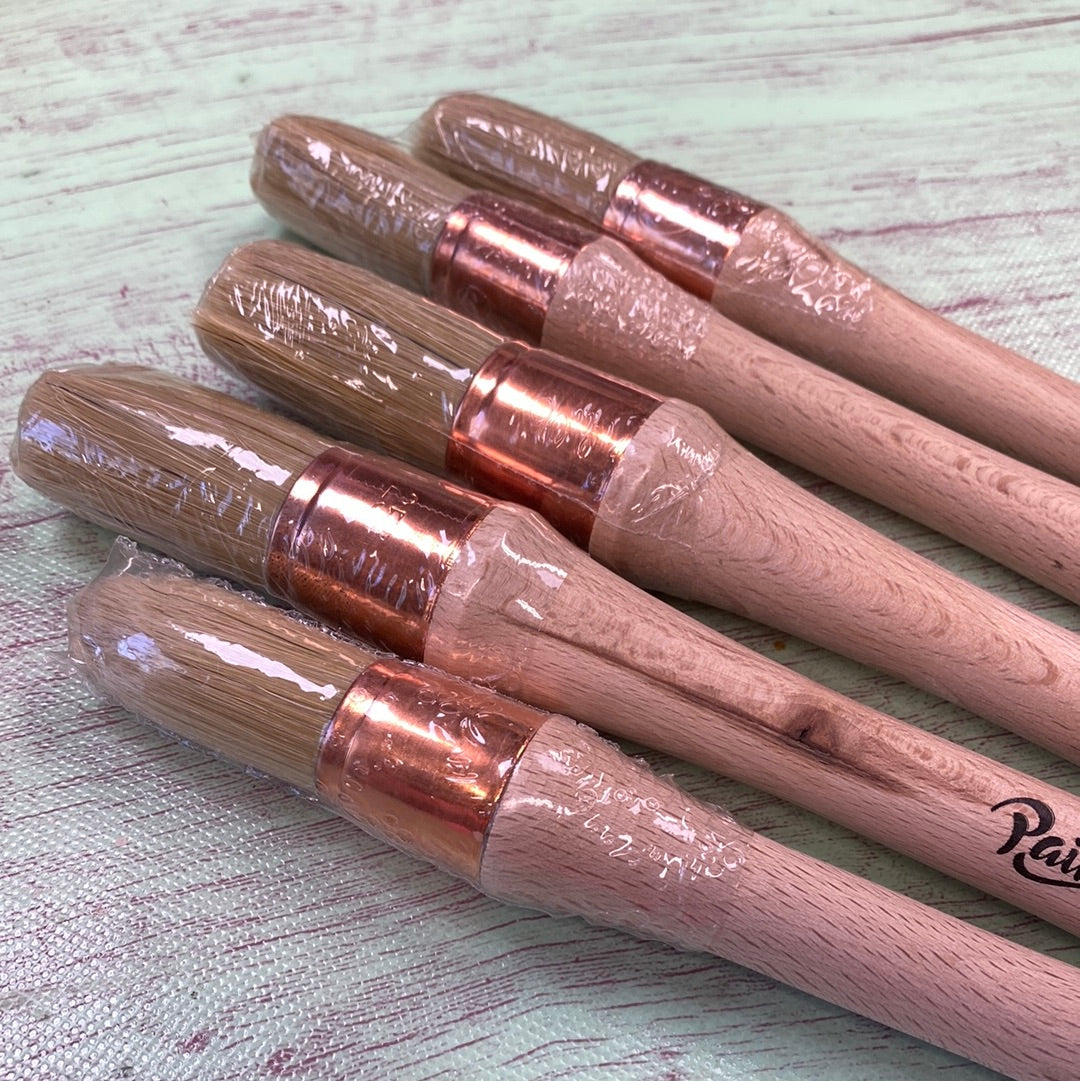 Paint Pixie Brushes NEW DESTASH