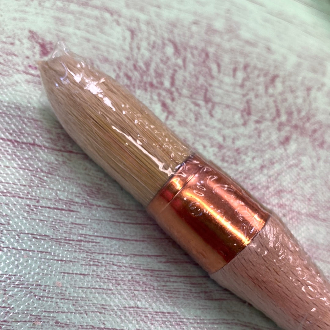 Paint Pixie Brushes NEW DESTASH