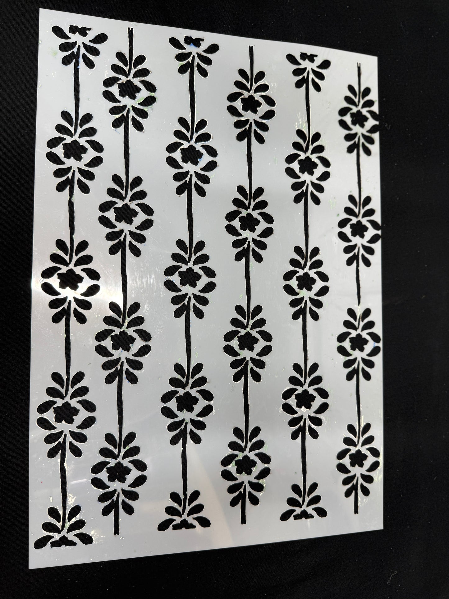 Wooden Cross Door Hanger | Christian Farmhouse Front Door Decor | Easter Cross Wall Sign | DIY Wood Blank Kit Option