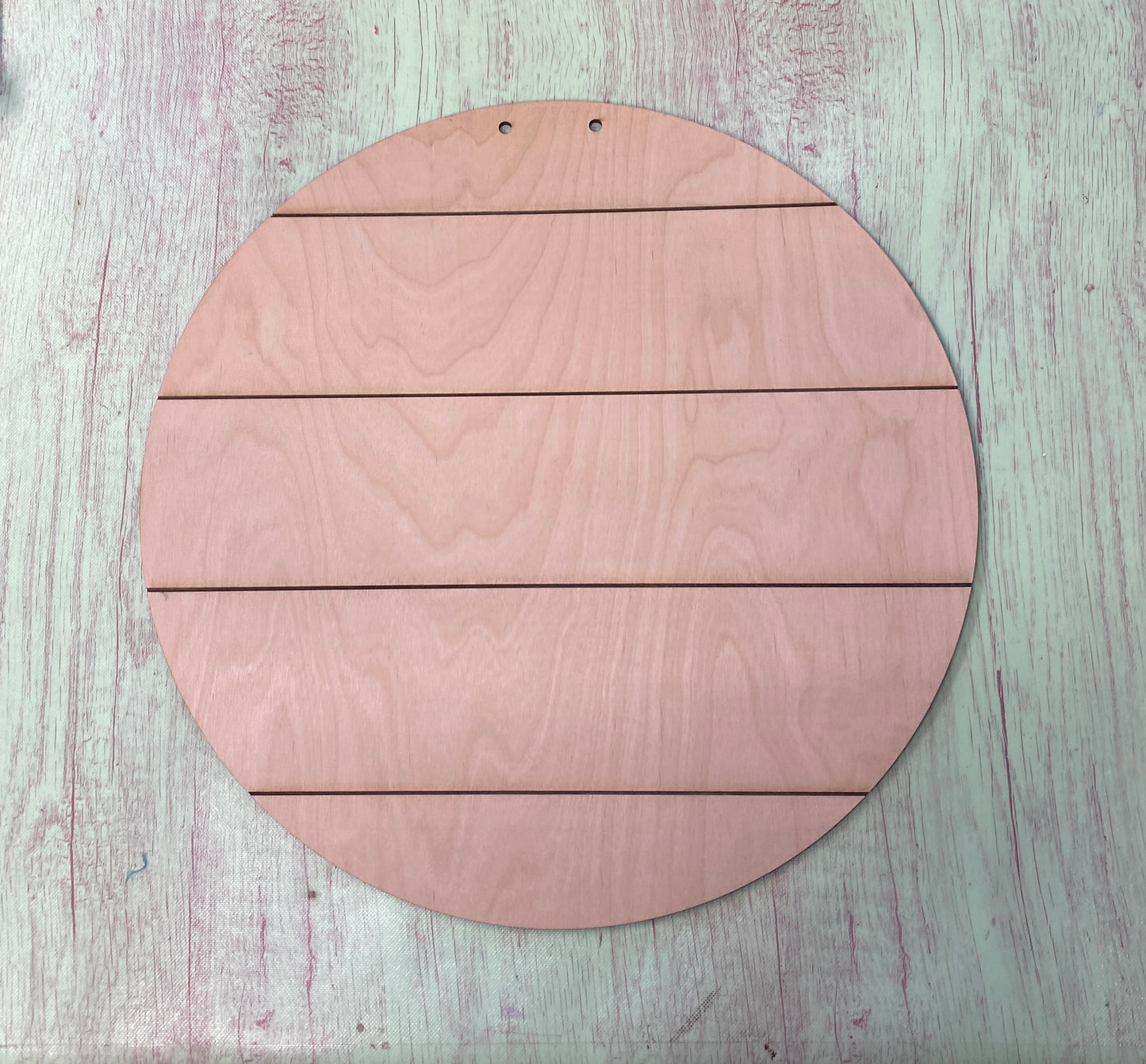 Wood Blank Cutout Shapes Wood Blank Cutouts – 1/4” Birch – Craft Shapes for Small Business & DIY Home Decor Projects