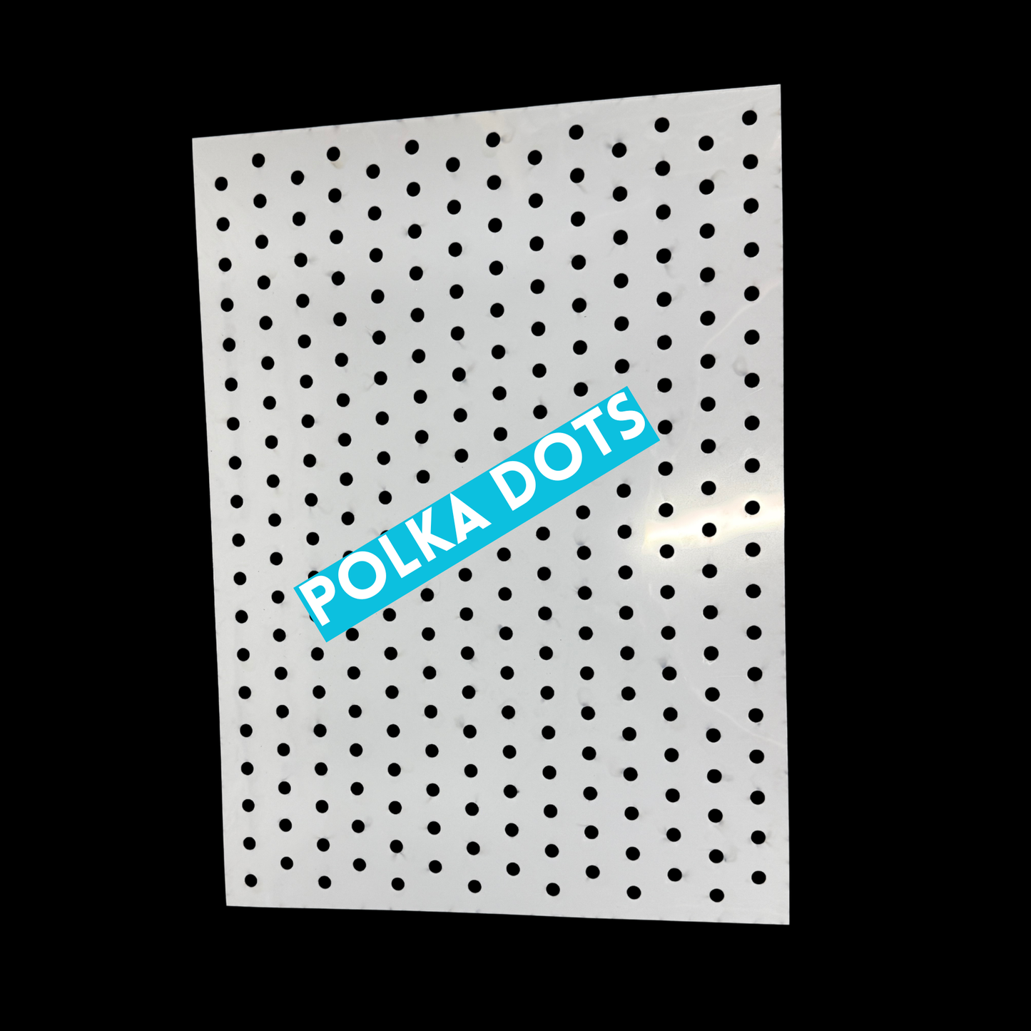 Patterns / Geometric Designs Laser Cut Mylar Stencil – Reusable Stencil for Walls, Wood Signs & Furniture | Boho, Floral, Check & Harlequin Patterns | 11.5 x16 (Copy)